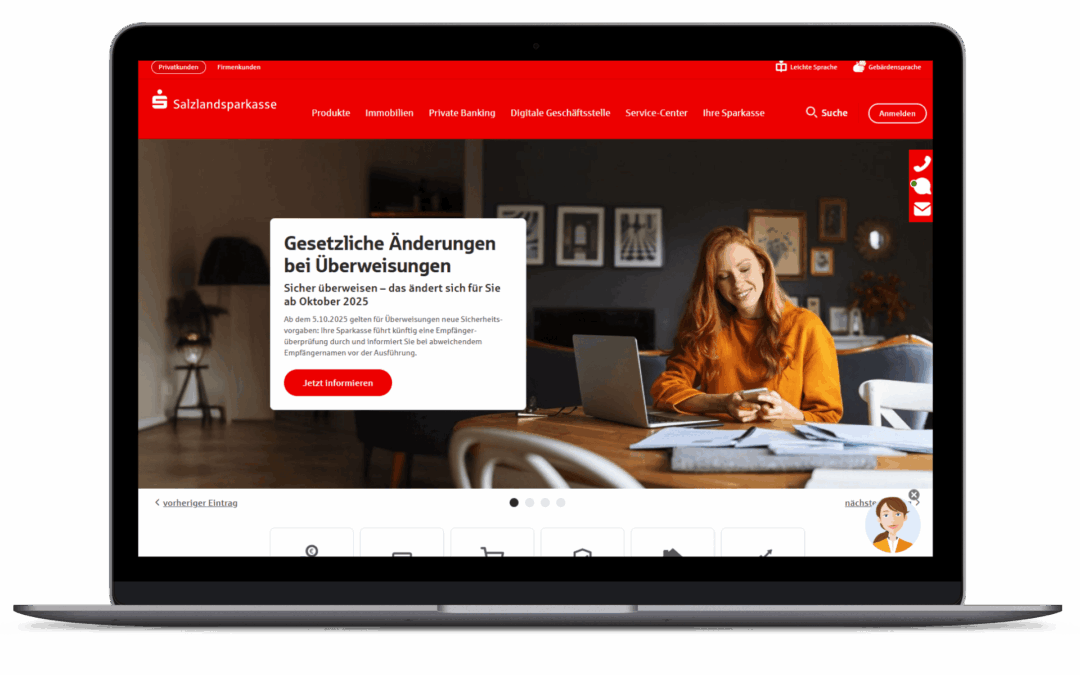 Salzlandsparkasse