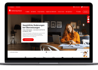 Salzlandsparkasse