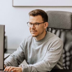 Lukas Petereit