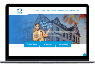 Freie Schule Bernburg