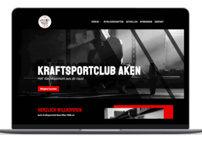 KSC Aken