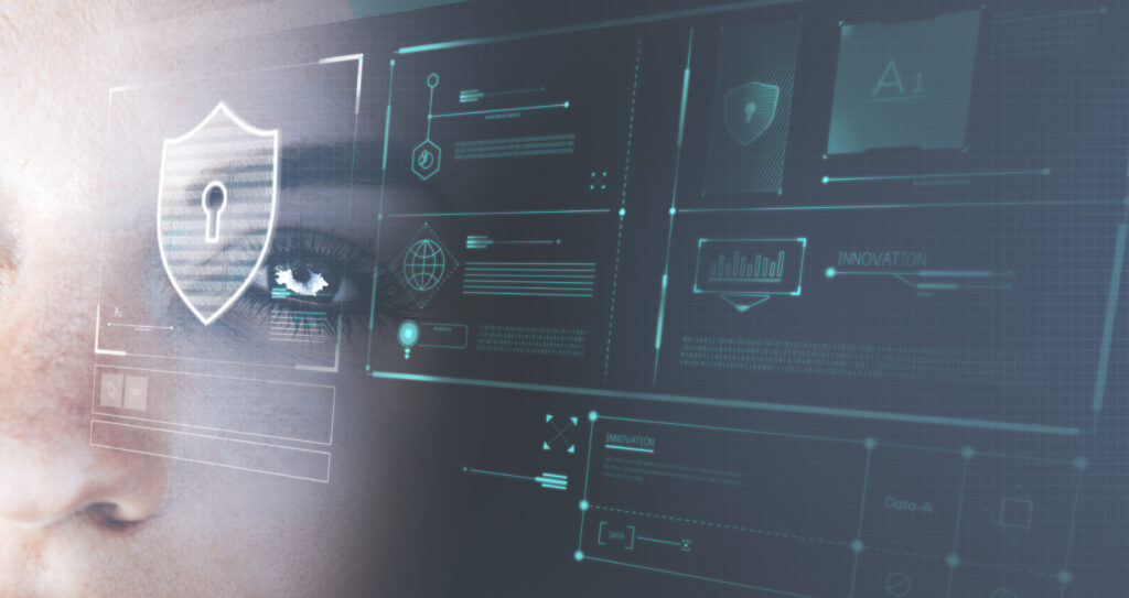 Abmahnungen bei Webseiten vermeiden: Datenschutz, Barrierefreiheit und Rechtssicherheit