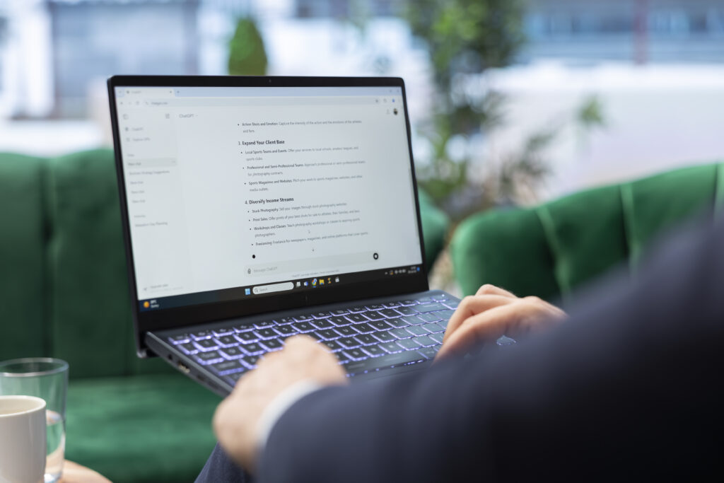 Warum Newsletter für Unternehmen unverzichtbar sind